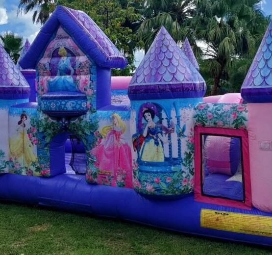 inflable_mundo_princesa_123_jumping