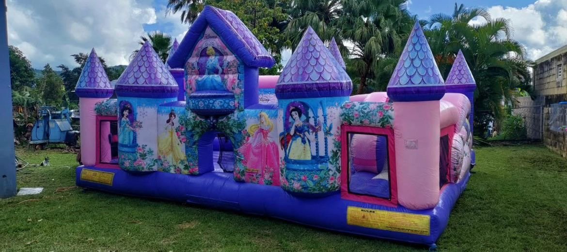 inflable_mundo_princesa_123_jumping