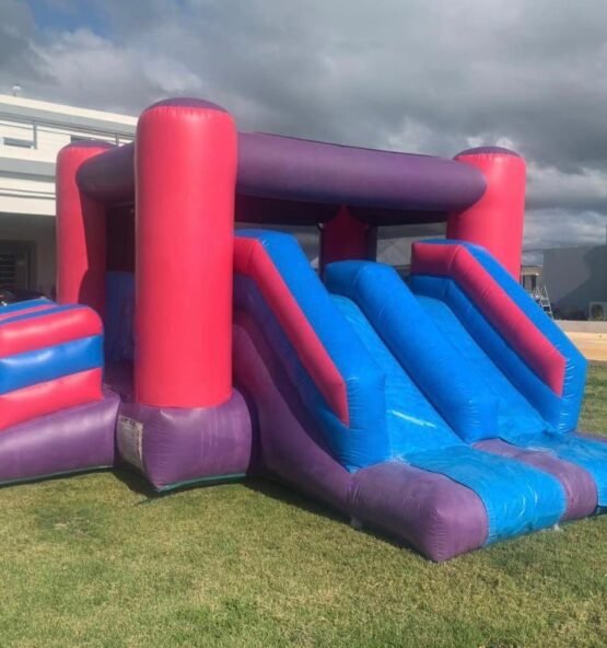 inflable_4_1_nena_123_jumping