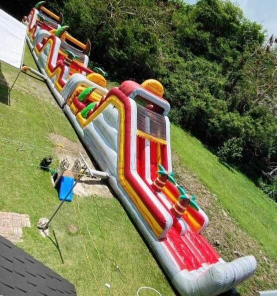 inflable_carrera_tropical_90_123_jumping