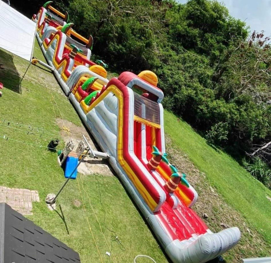 inflable_carrera_tropical_90_123_jumping