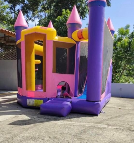 inflable_princess_castle_123_jumping