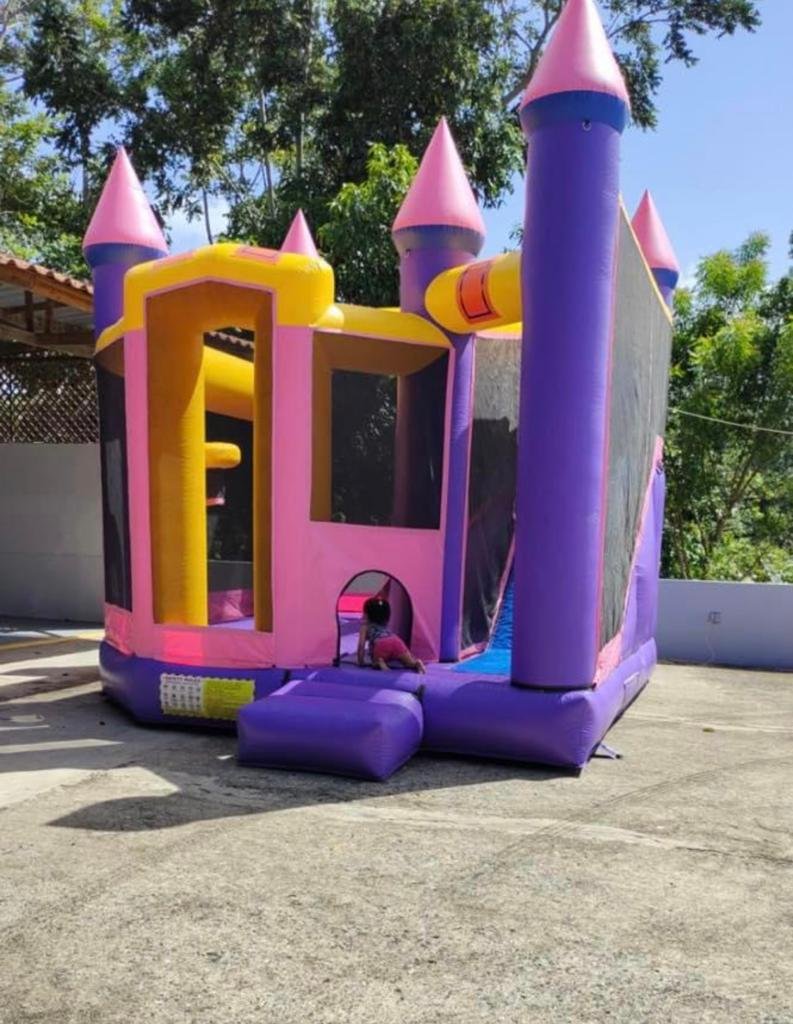 inflable_princess_castle_123_jumping