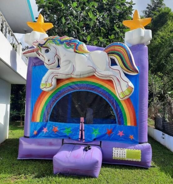inflable_rainbow_unicorn_123_jumping