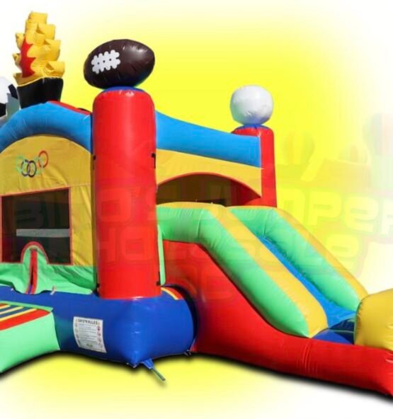 inflable_olympic_bouncer_123_jumping