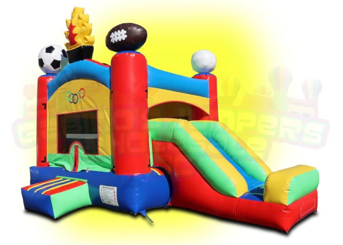 inflable_olympic_bouncer_123_jumping