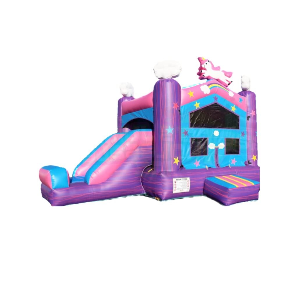 inflable_unicorn_marble_123_jumping