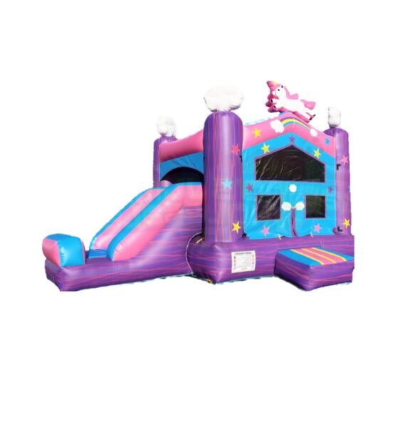 inflable_unicorn_marble_123_jumping