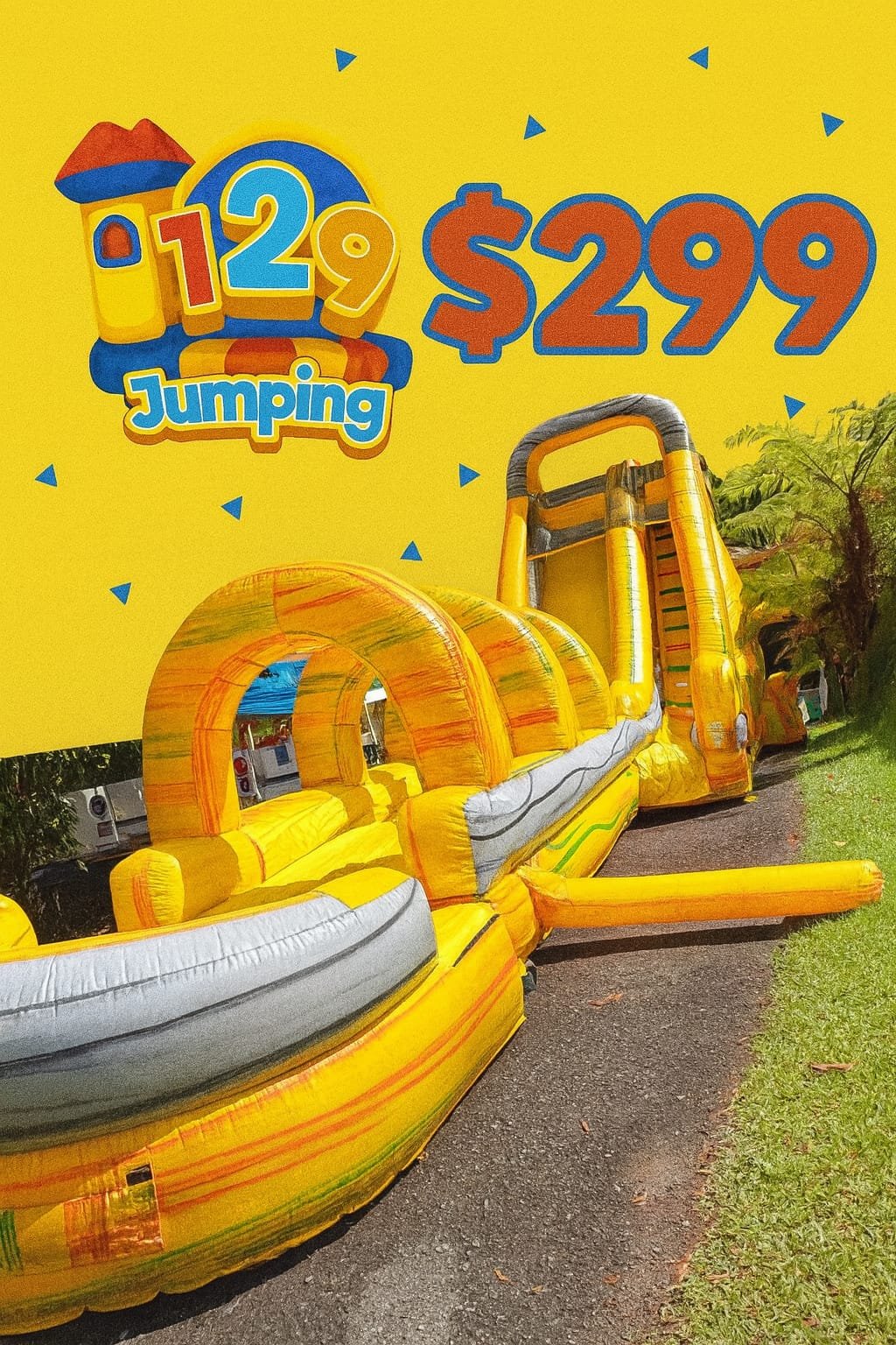 WhatsApp Image 2025 09 08 at 1.42.48 PM 1