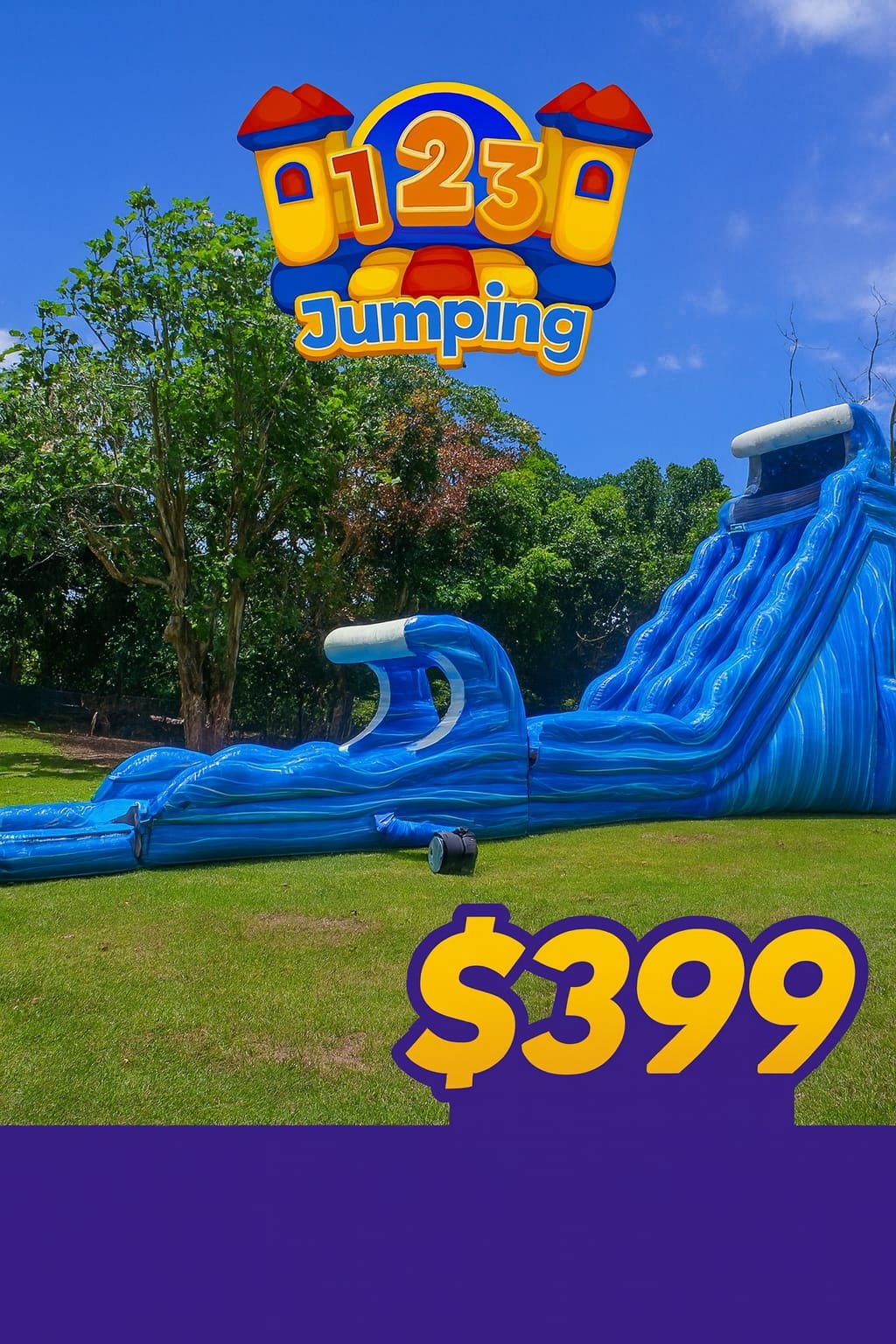 WhatsApp Image 2025 09 08 at 1.42.48 PM