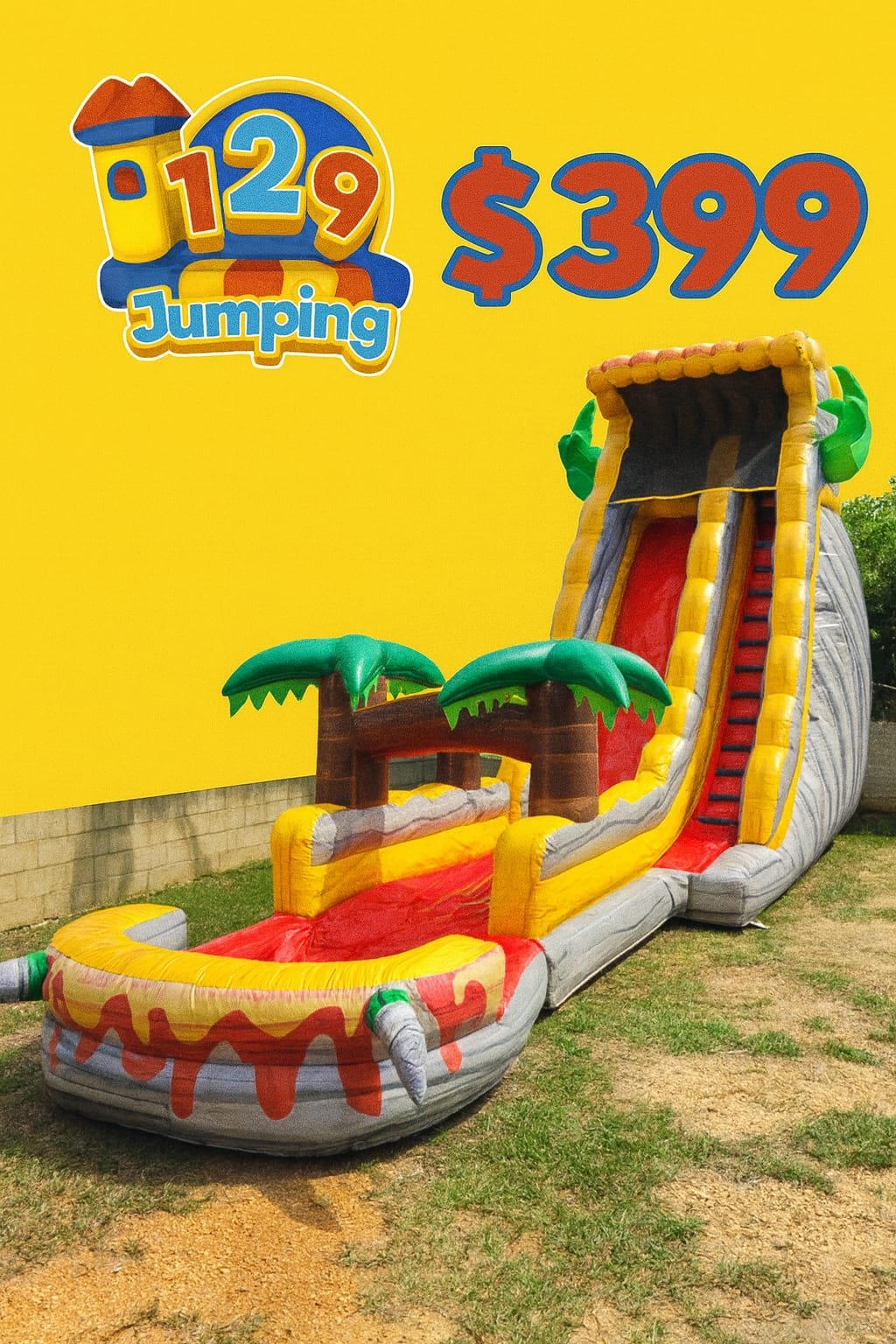 WhatsApp Image 2025 09 08 at 1.42.49 PM