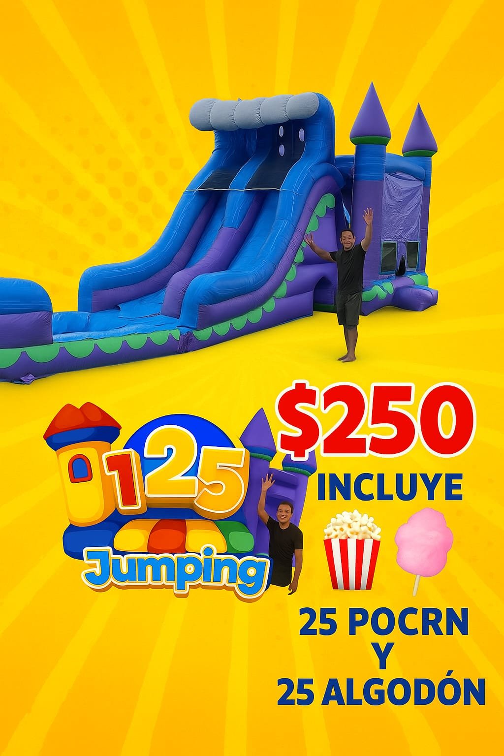 WhatsApp Image 2025 09 08 at 1.42.50 PM 5