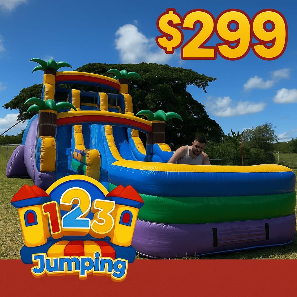 b030efb6 4a33 476f bbd7 a16e29f9cfcd